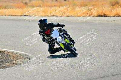 media/Nov-09-2024-2WTD (Sat) [[694fc593b7]]/Group A/Session 2 (Turns 4 5 and 6)/